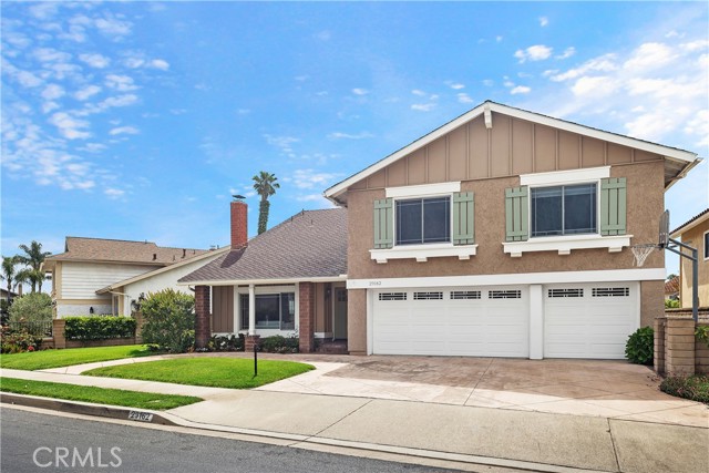 Property photo of 29162 Bobolink DR