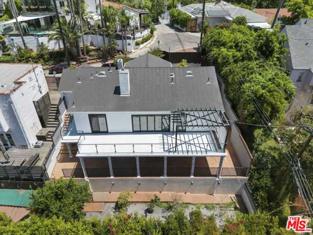 Property photo of 6002 Graciosa DR