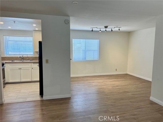 Property photo of 428 N Chapel AV
