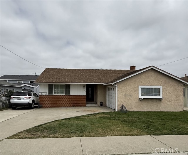 Property photo of 14512 Condon AV