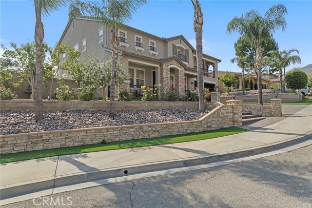 Property photo of 6508 Emmerton LN