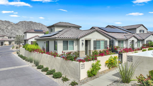 Property photo of 80208 Whisper Rock WY