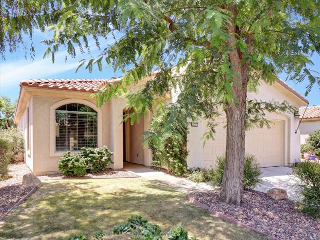 Property photo of 80311 Avenida Santa Belinda