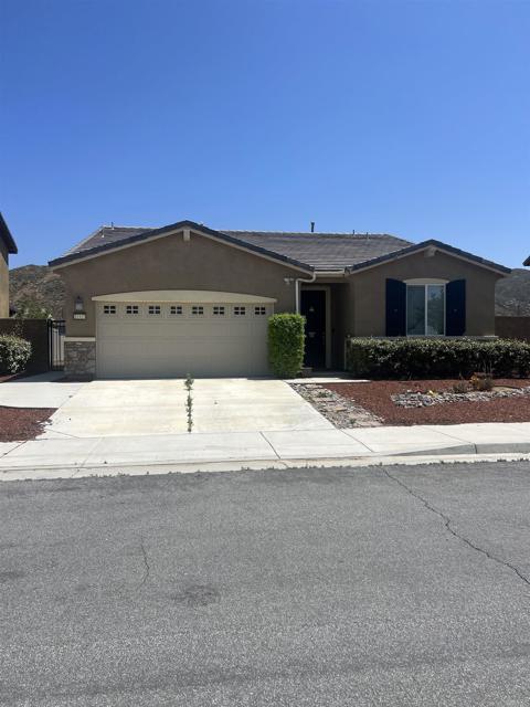 Property photo of 32323 Roman Warren Way