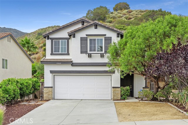 Property photo of 15133 Lighthouse LN