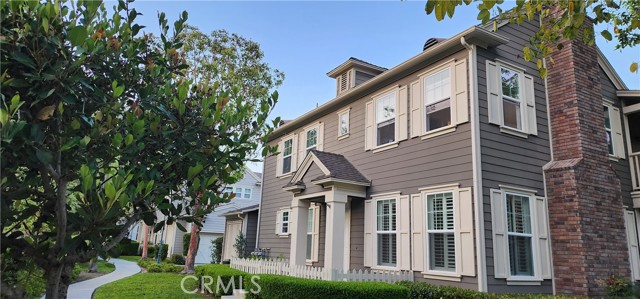 Property photo of 2 Lynde ST