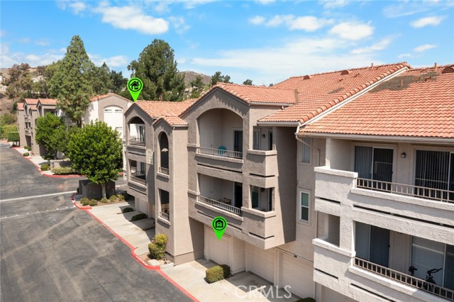 Property photo of 1995 Las Colinas CR