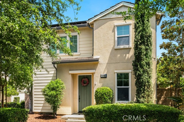 Property photo of 4069 Cottage Way