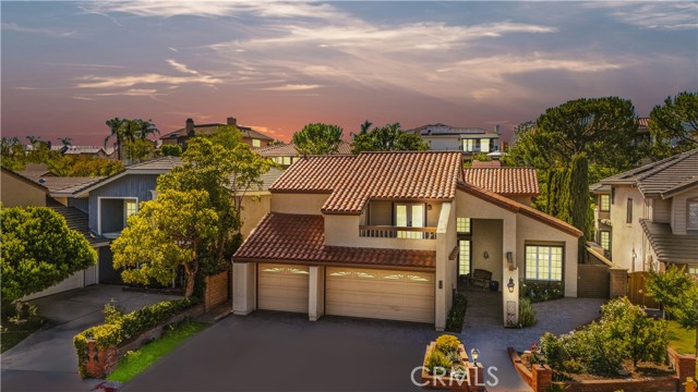 Property photo of 28161 Haria