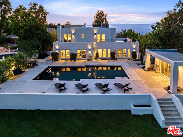Property photo of 5118 Cerrillos DR