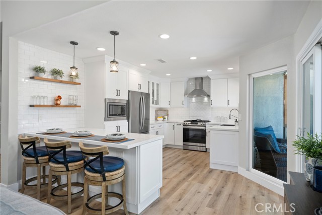 Photo of 29102 Pompano Wy