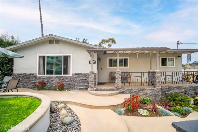 Property photo of 1413 Avenida De La Estrella