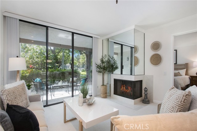 Property photo of 26701 Quail Creek