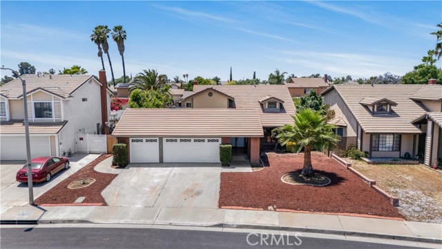 Property photo of 14225 Woodpark DR