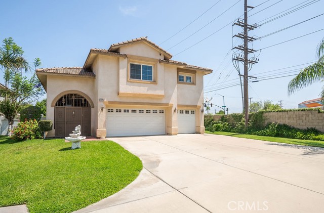 Property photo of 117 S Machala PL
