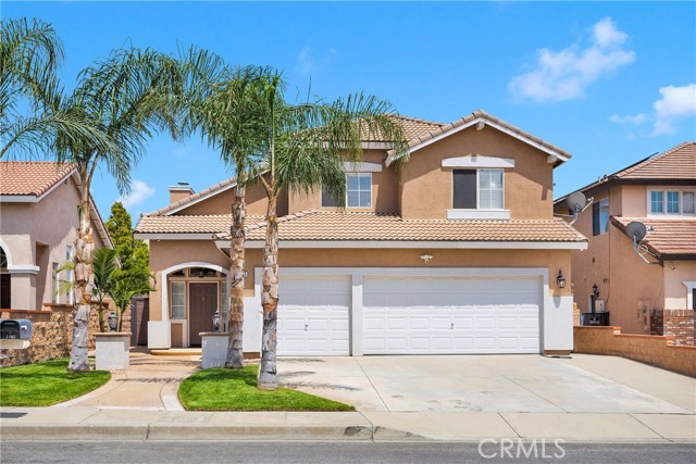 Photo of 5395 Grand Prix Ct