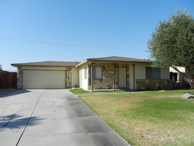 Property photo of 82430 Crest AV