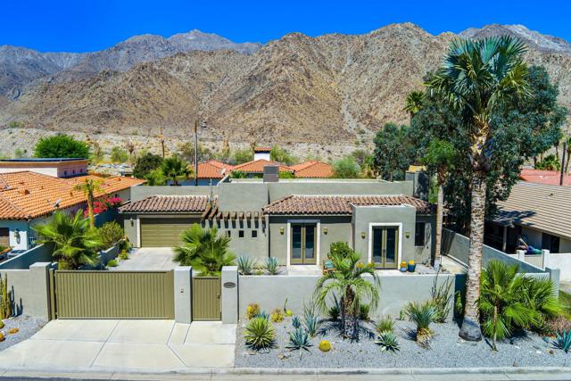 Property photo of 54385 Avenida Madero