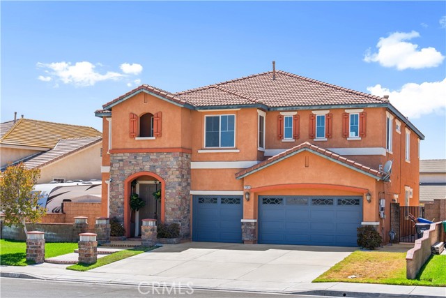 Property photo of 7265 Excelsior Drive