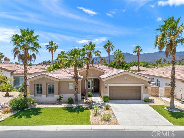 Property photo of 79787 Parkway Esplanade