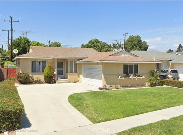 Property photo of 11505 Elmhurst DR