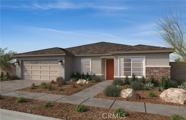 Property photo of 29271 Citrus Glen DR