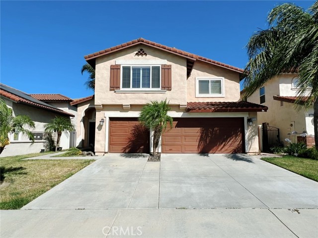 Property photo of 4717 Torrey Pines DR