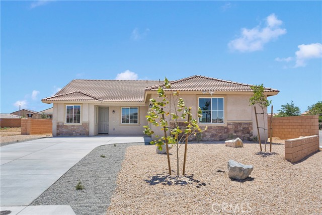 Property photo of 16111 Pablo CT