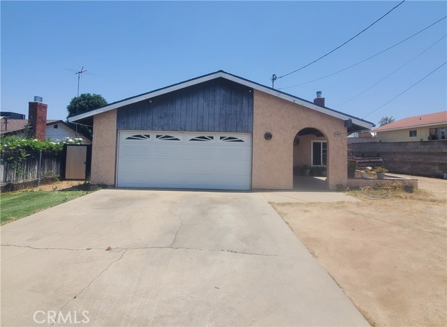 Property photo of 5983 Jones AV
