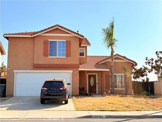 Property photo of 3744 Sonoma Oaks AV