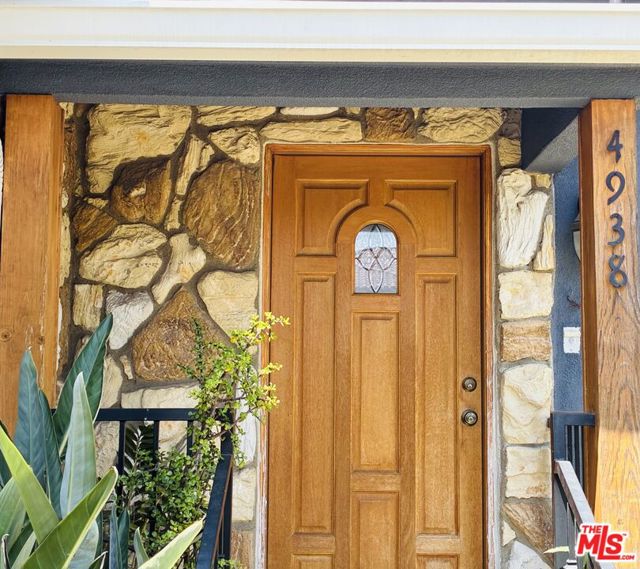 Photo of 4938 Imlay Av