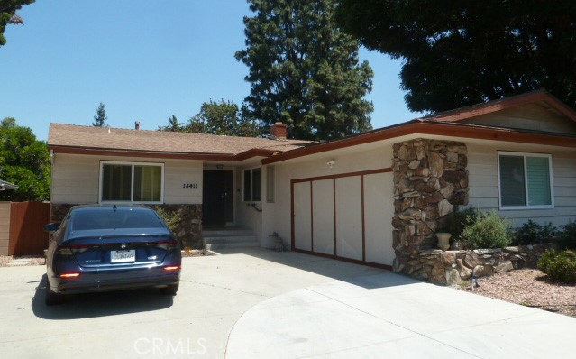Property photo of 15411 Runnymede ST