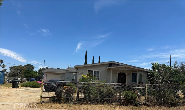 Property photo of 11691 65th ST