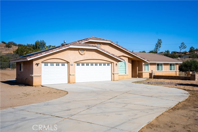 Property photo of 7122 Aster Road