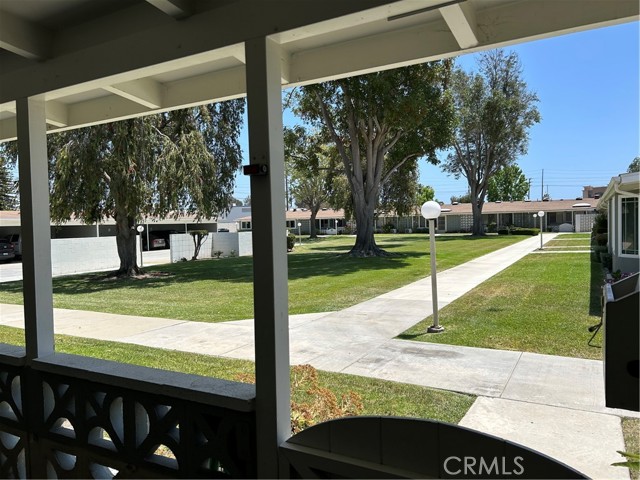 Property photo of 13881 Thunderbird