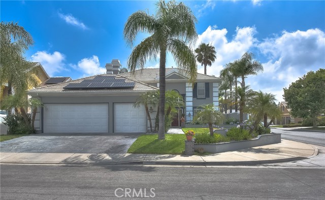 Property photo of 6999 Canosa PL