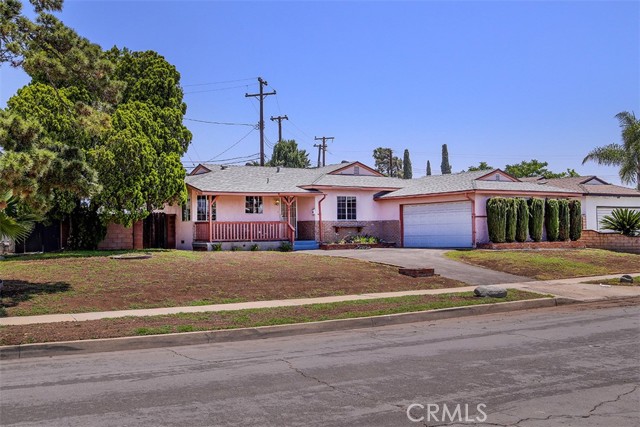 Property photo of 5140 N Clydebank AV