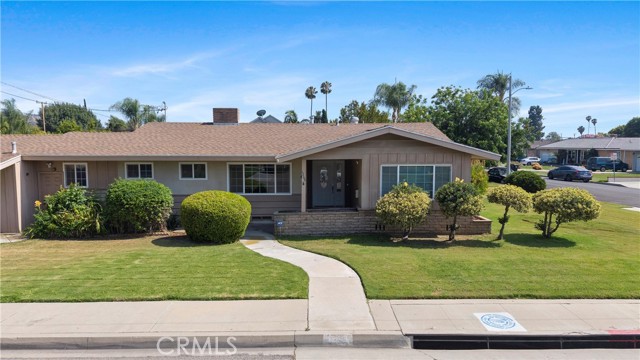 Property photo of 1206 E Vine AV