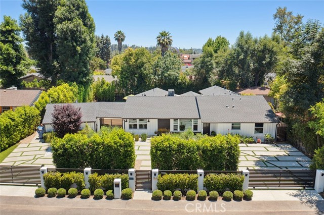 Property photo of 23228 Ostronic DR
