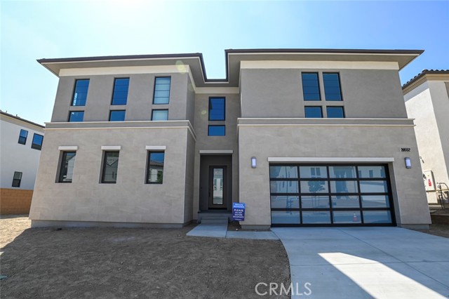 Property photo of 20552 Edgewood CT