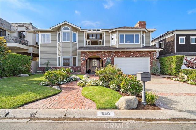 Photo of 520 Kings Rd