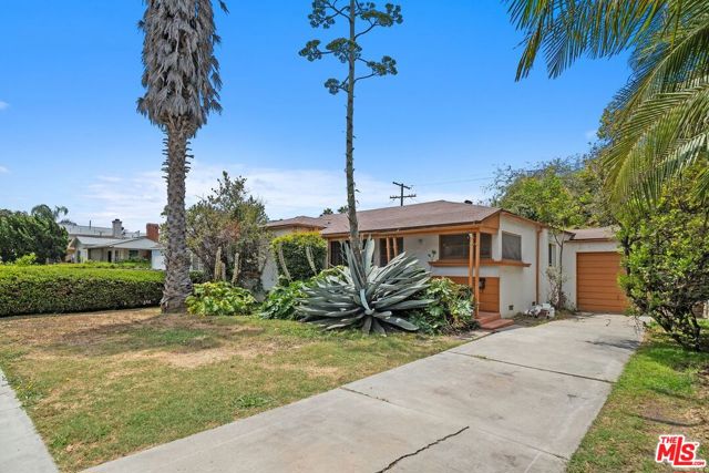 Property photo of 6022 Dauphin ST