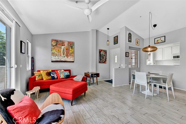 Property photo of 2325 Tryall