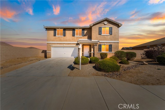 Property photo of 42570 72nd ST