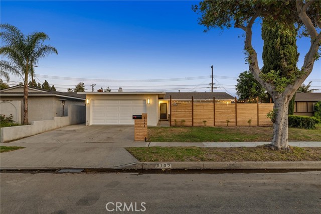 Photo of 6102 San Rodolfo Wy