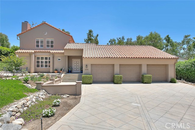Property photo of 5243 Alpine Meadows CT