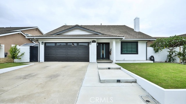 Property photo of 9201 Wintergreen CR
