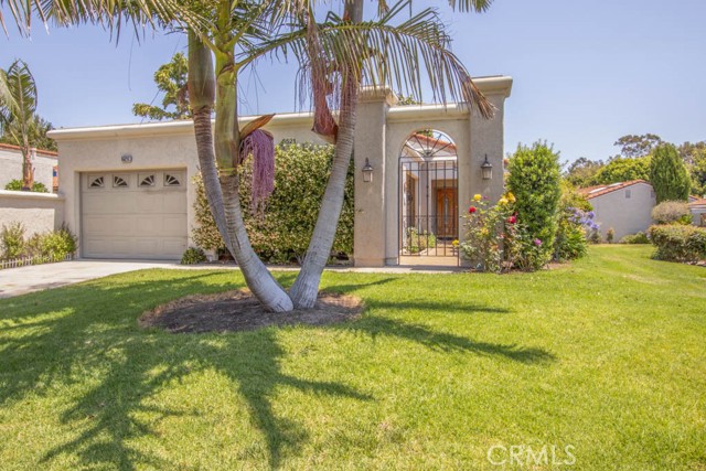 Property photo of 5521 Via La Mesa