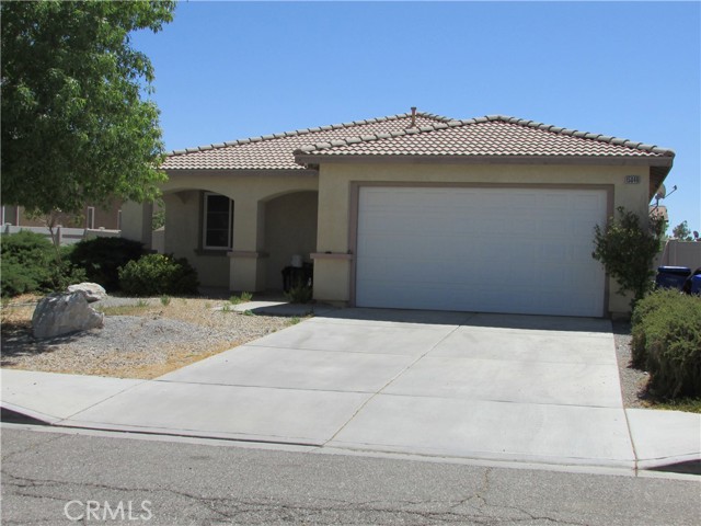 Property photo of 15849 Mc Vay LN