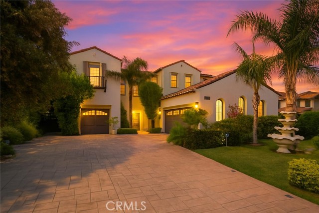 Property photo of 5231 Flora CT